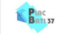 PLACBATI37