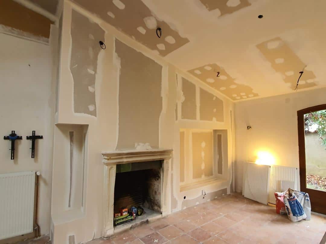 SALON 3