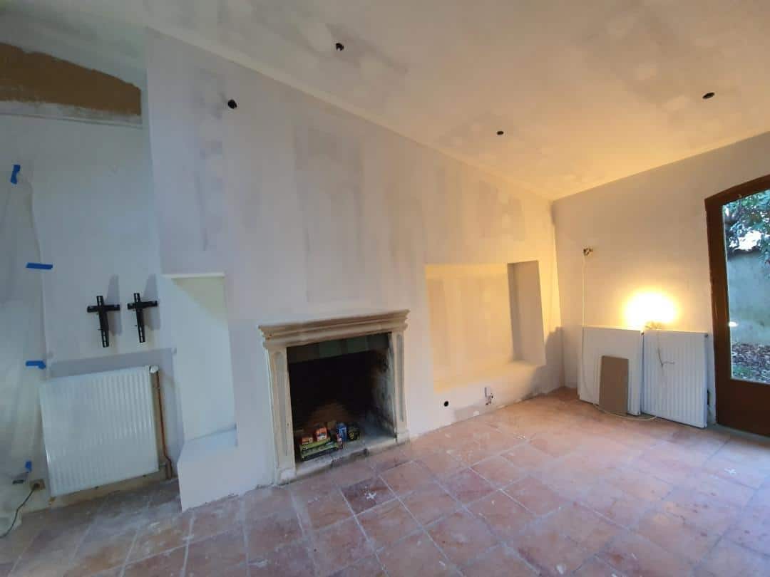 SALON 5